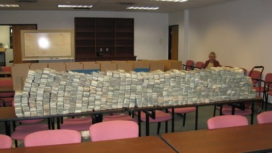 dinero-decomiso.jpg