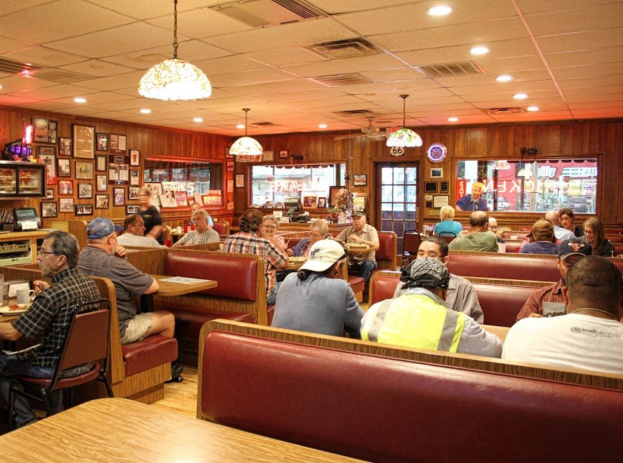 dining-area.jpg