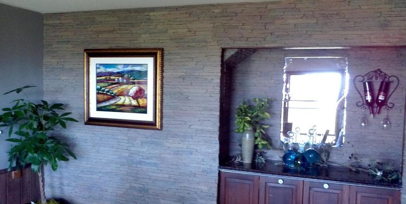 dining room 7.jpg