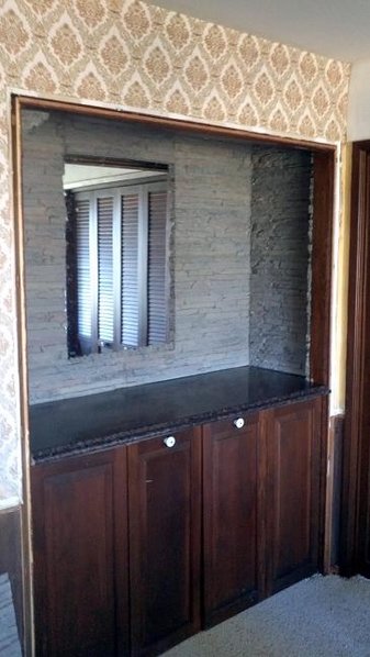 dining room2.jpg