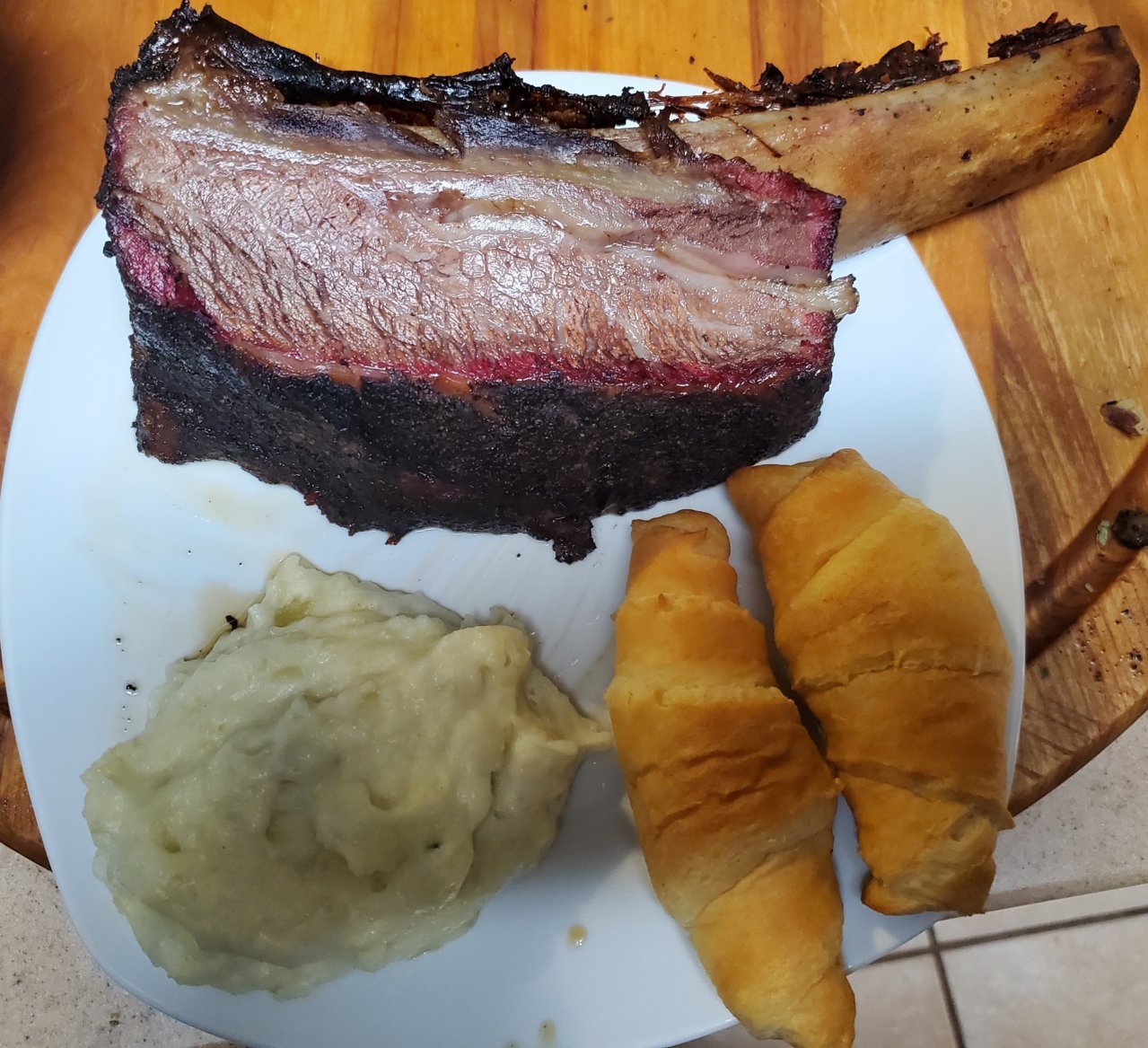 Dinner 1.jpg