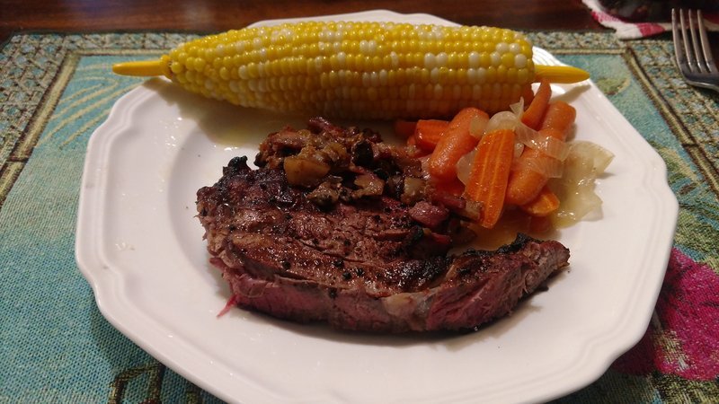 dinner.jpg
