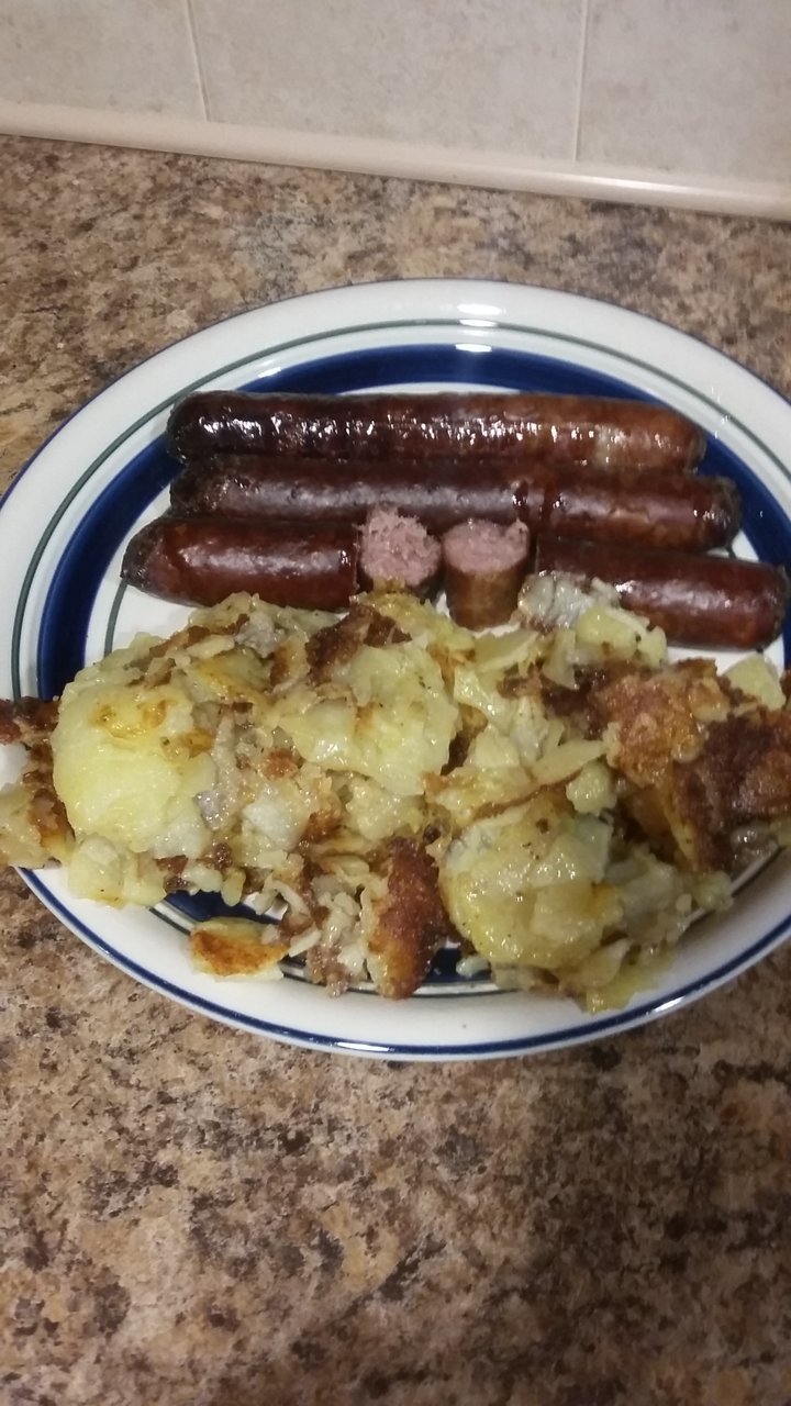 dinner.jpg