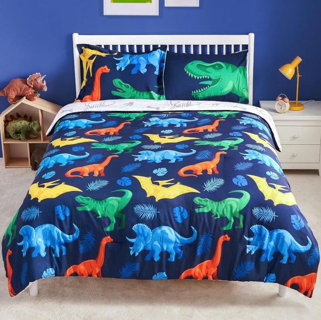 Dino.jpg