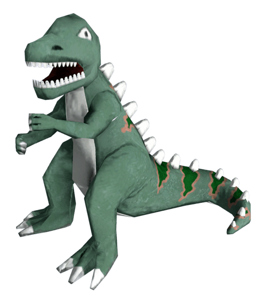 Dino_toy.png