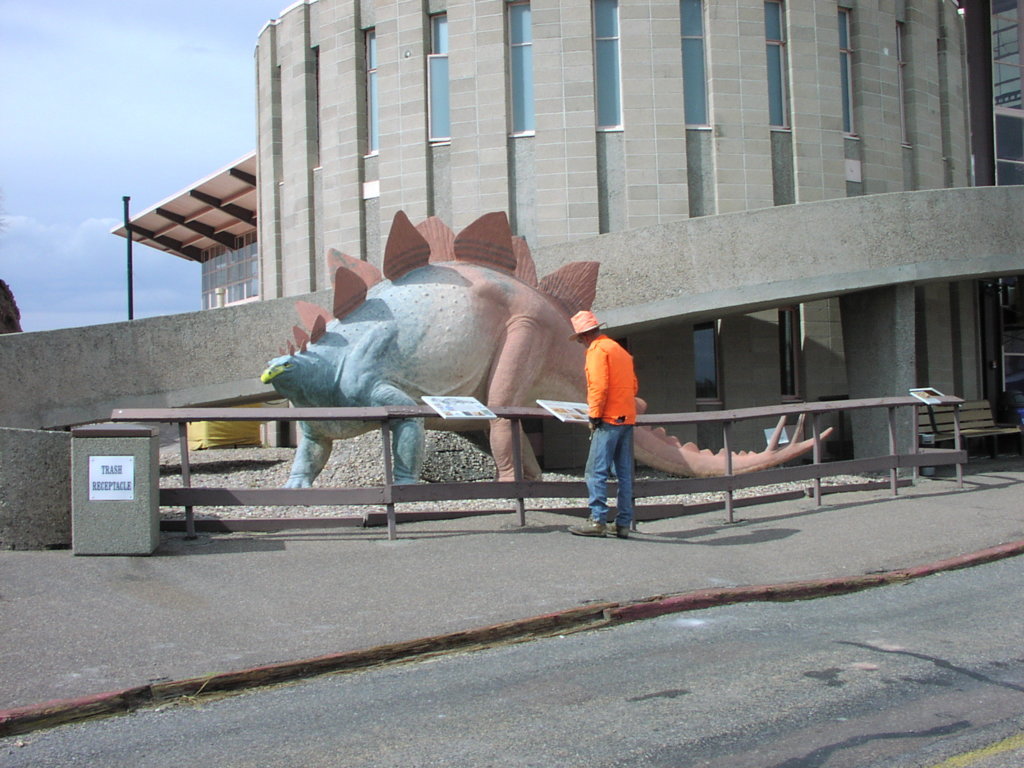 Dinosaur Nat Monument 1.jpg