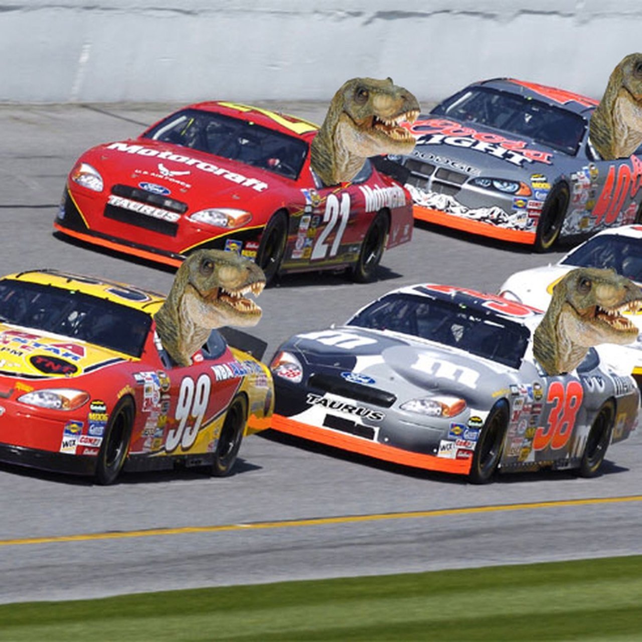 Dinosaur_Racecars.jpg