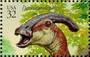 DinosaursParasaurolophus.jpg