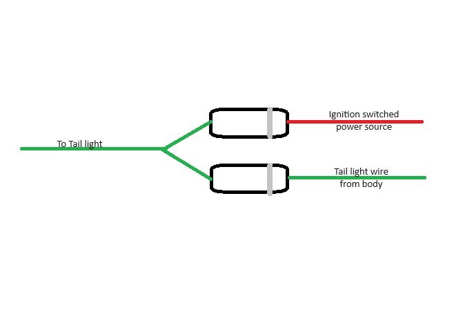 Diode DRL tail light circuit.jpg