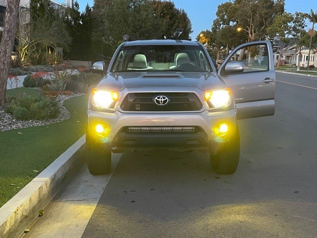 Diode Dynamic Fogs.jpg