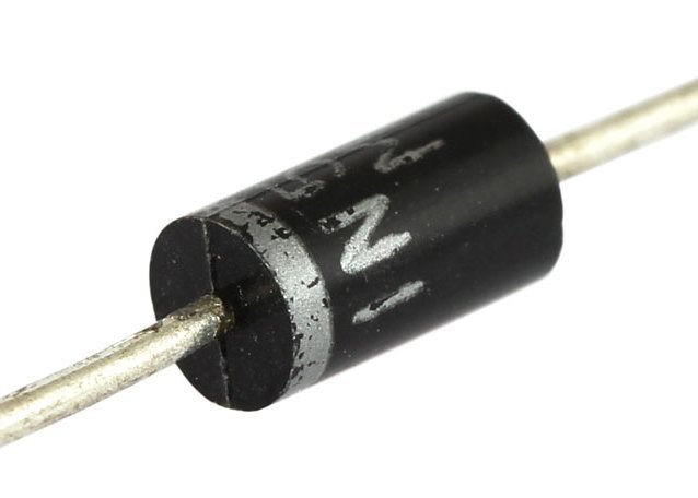diode.jpg