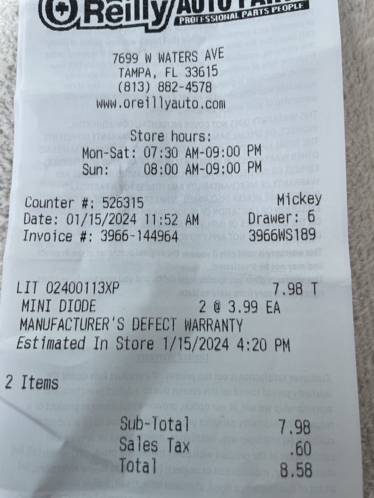 diode receipt.jpg