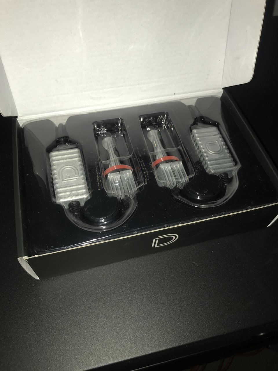 Diode2.jpg
