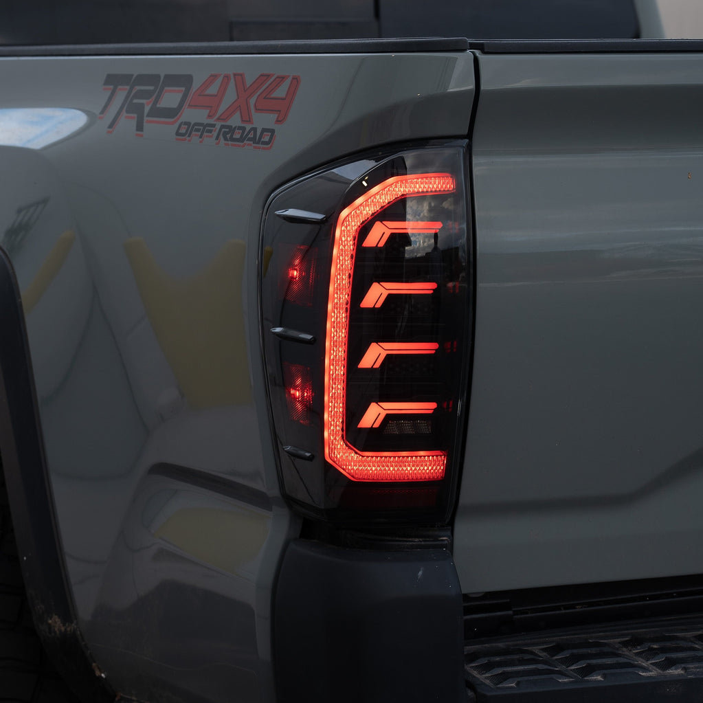 Diode_form_tail_lights_toyota_tacoma_1023x1023.jpg