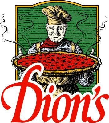 dionslogofromFB-354x400.jpg