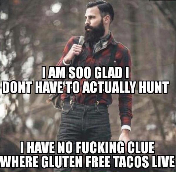 dip-a-toe-into-the-meme-stream-see-how-it-feels-34-photos-28.jpg