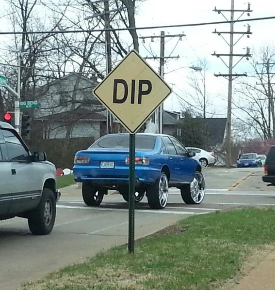 DipCar.jpg