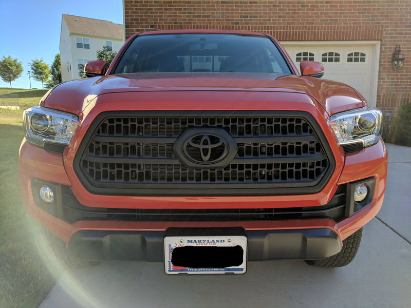 dipped grill.jpg