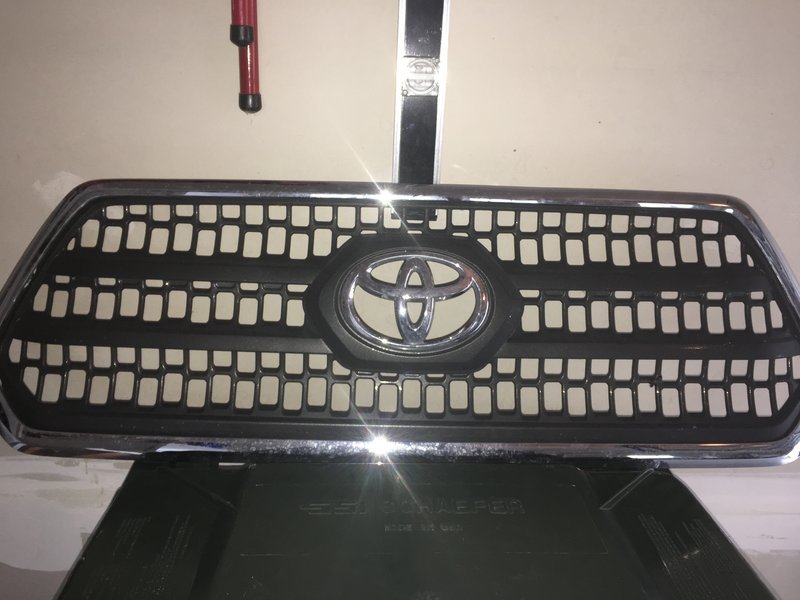 DippedGrille.jpg