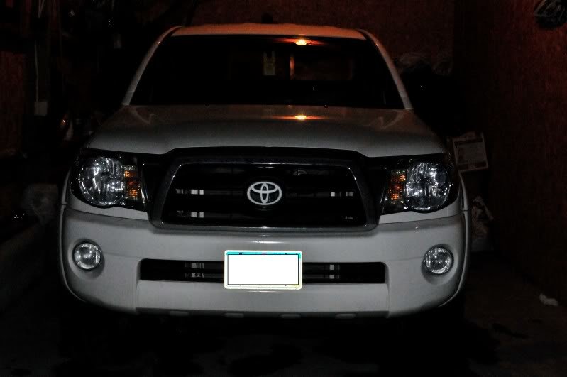 dippin058_a7f9f91e1160fe0fec327ffabb6825190511abb1.jpg