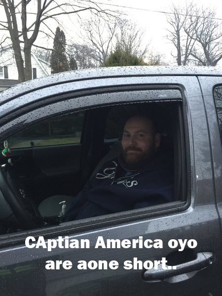 dipstick 4.jpg