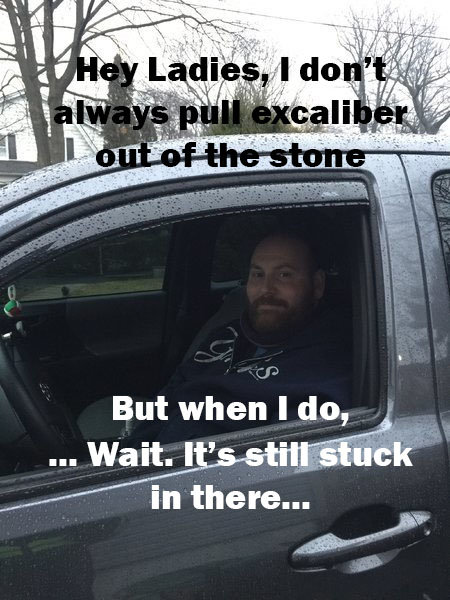 dipstick.jpg