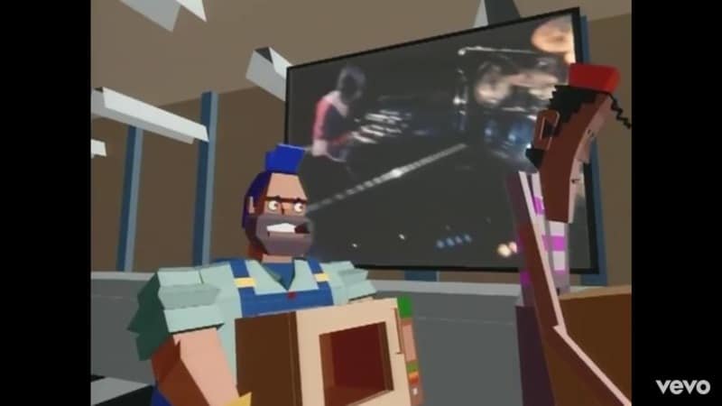 dire-straits3.jpg