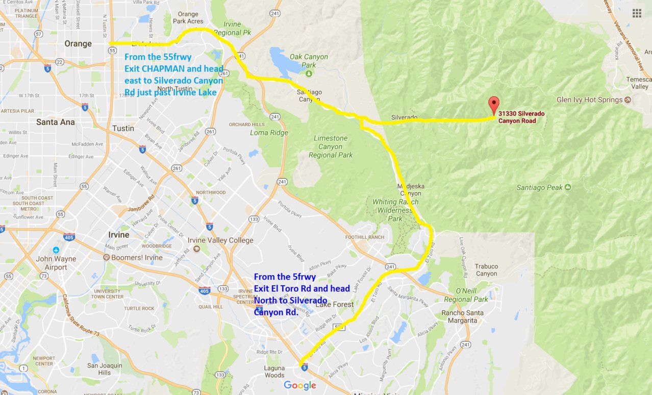 Directions.jpg