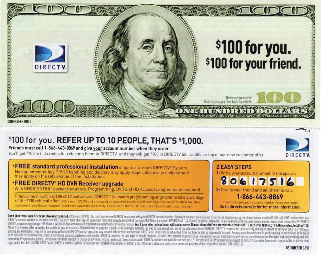 DirecTVReferaFriend001_79879d2b465ecbeb5f7b4c164b899f5d2dbab50a.jpg