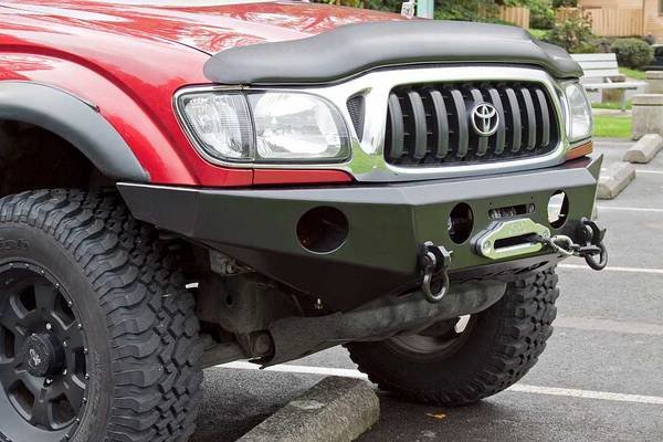 dirigatusbumper2_d7437a9b7a12f442a49fc4c66f8bf8f73d30ec73.jpg
