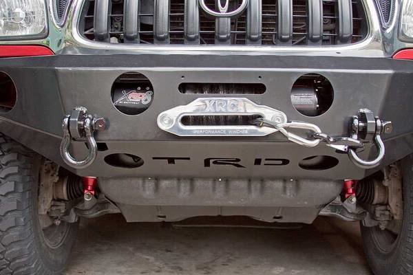 dirigatusbumper_95d1f6c781ea73bf53910e9a9cb50c2edc8c4c85.jpg