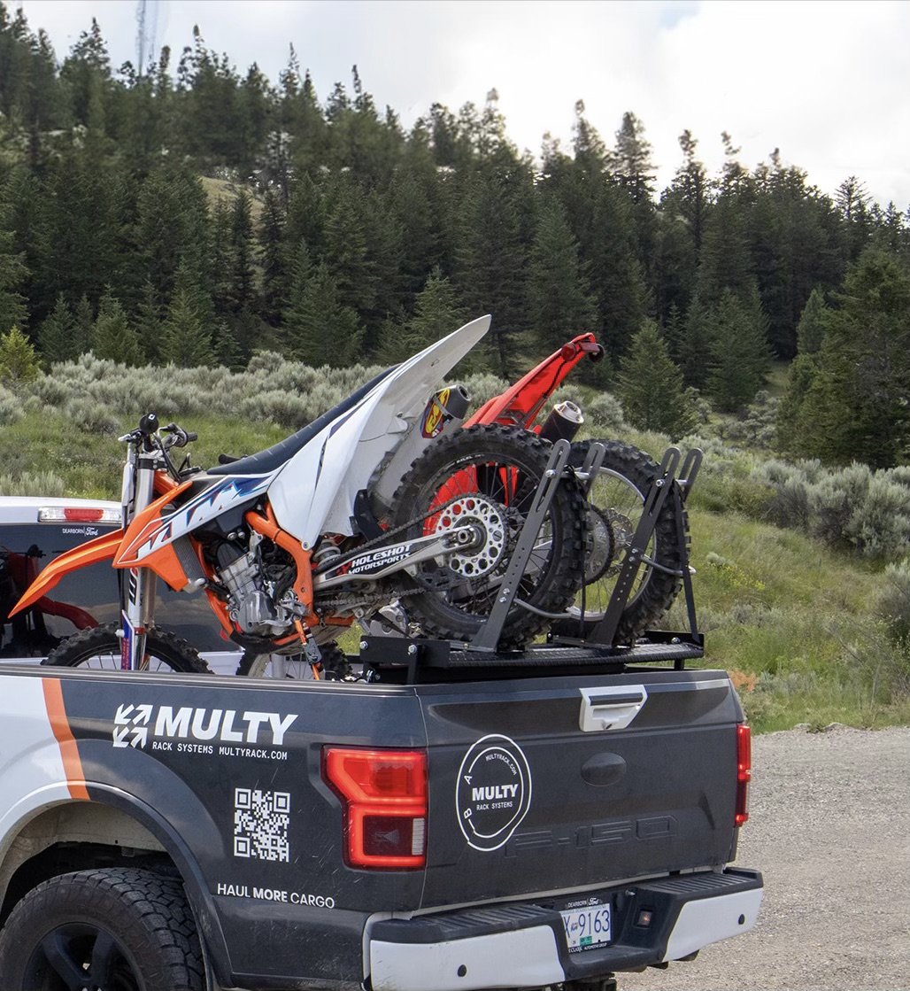 Dirt Bike Lift.jpg