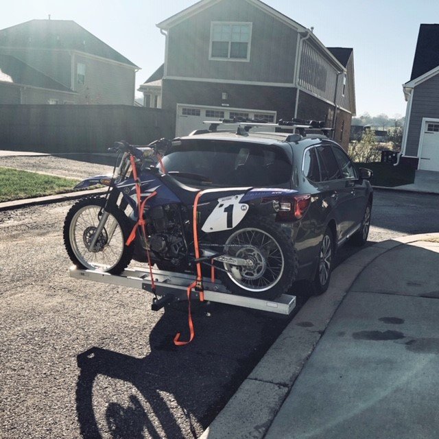 Dirt bike on hitch.jpg