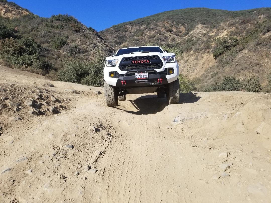 dirt.jpg
