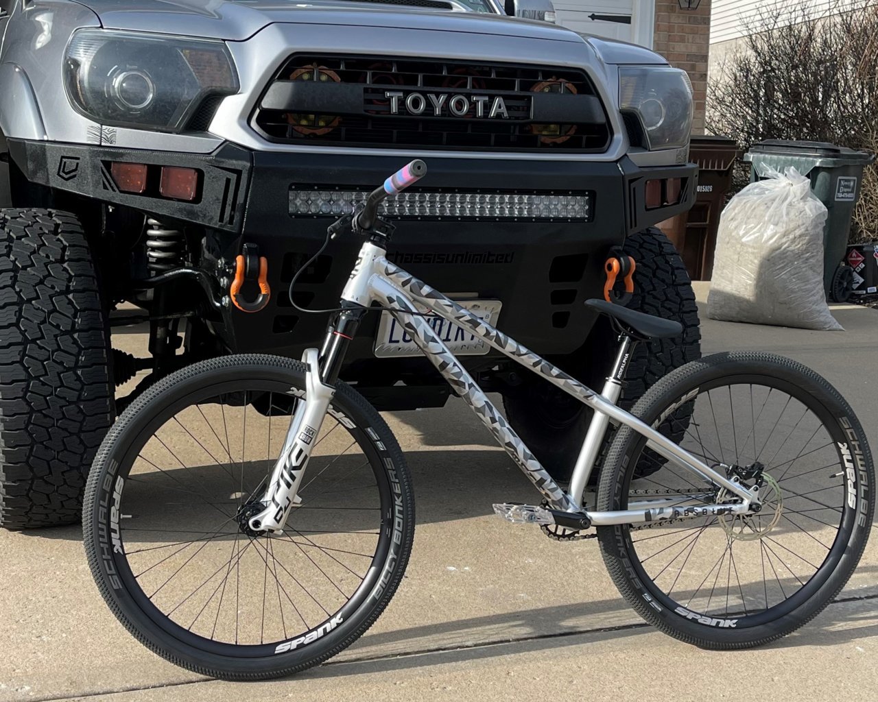 dirt jumper.jpg