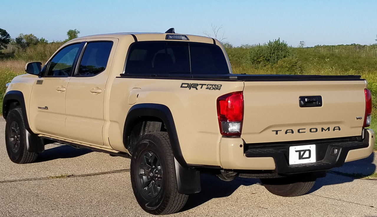 DiRT PRO 4x4 Tacoma.jpg