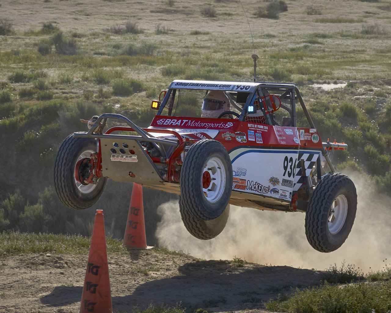 Dirt Riot B.O.R. Vernal 2019 121 1.jpg