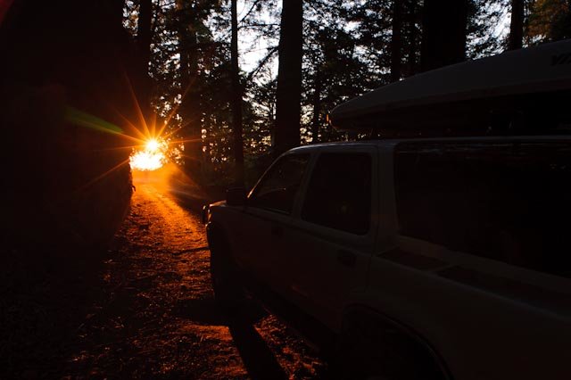 Dirt Road Heaven-001.jpg