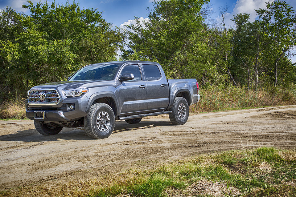 Dirt Road.jpg