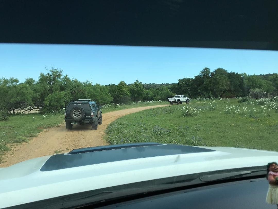 dirt road near open field.jpg