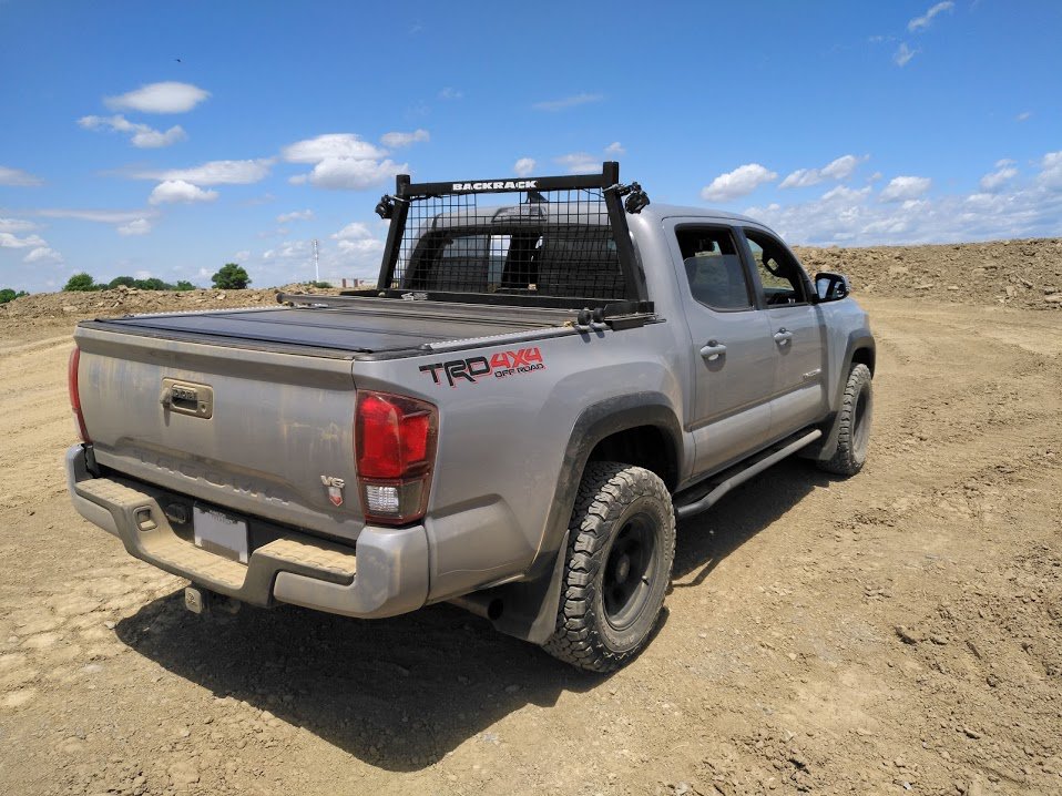 Dirt truck close.jpg