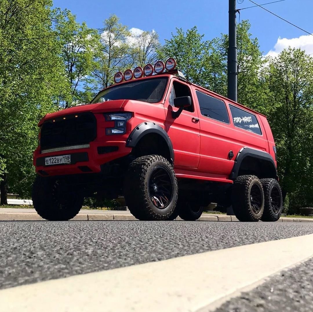 dirt_alliance_1-01.jpg.jpg