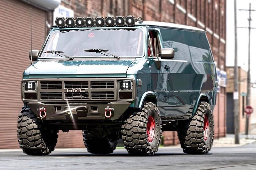 dirt_alliance___CBYe0iRjDZn___.jpg