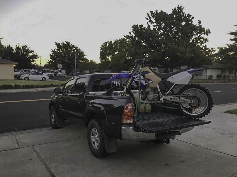 dirtbike and pickup-2.jpg