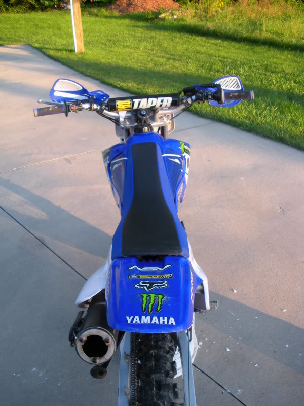 dirtbike2008003_a7fe3ba9d68a5a5c76af15c2691c0bdca4ba2c0d.jpg