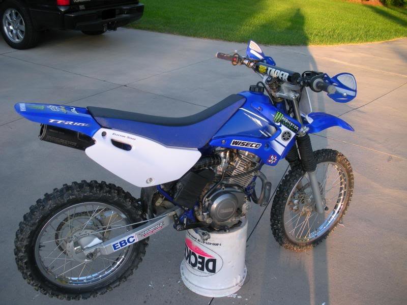 dirtbike2008004_5c5d7b4f47b62cdcc0f24d219595d9993ab57190.jpg