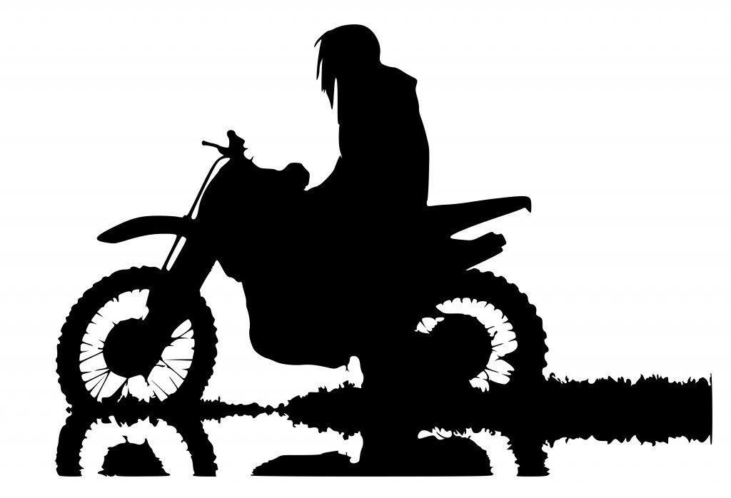 Dirtbike_50d65422ed348806c2e3773b1591834802af9d17.jpg