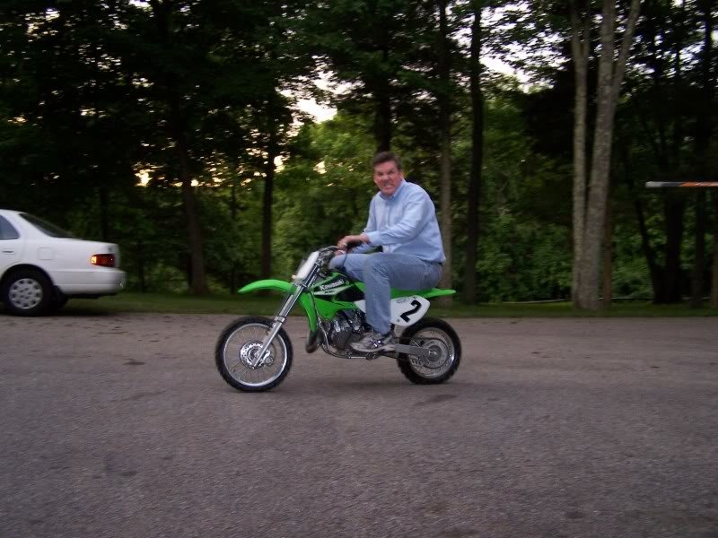 DirtBikeandGoKart009-1_77260139926101f1adaf5de3f7565a65a3c60875.jpg