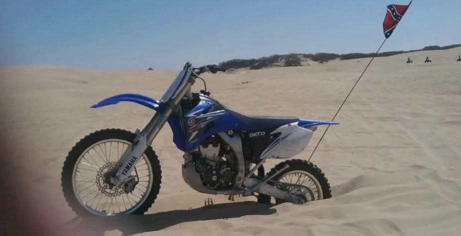 dirtbikepismo_5920687ff45248018bd586c499808d2ddd42b7f9.jpg