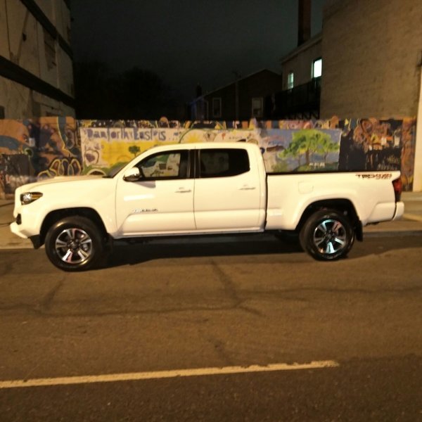 dirtdomdoesdirt new 2016 Taco.jpg